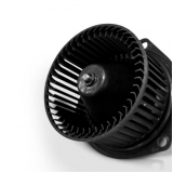 Filtro de Ar Condicionado Automotivo Filtro de Ar Condicionado Automotivo