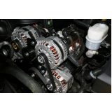 auto elétrica contato Pendotiba auto elétrica contato Pendotiba
