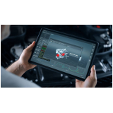 auto elétrica para carro Boaçu auto elétrica para carro Boaçu