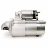 auto elétrica perto de mim contato Tanguá auto elétrica perto de mim contato Tanguá
