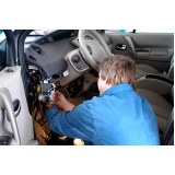 auto elétrica veicular perto de mim Guaxindiba auto elétrica veicular perto de mim Guaxindiba