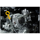 auto elétrica Ingá auto elétrica Ingá