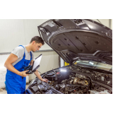 auto elétricas automotiva Largo da Ideia auto elétricas automotiva Largo da Ideia
