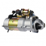 Auto Elétrica Automotiva