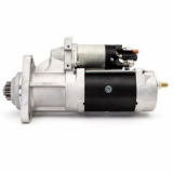 Auto Elétrica Perto de Mim