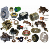 Auto Peças Próximo a Mim