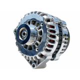 Auto Peças Rio de Janeiro