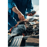 auto peça mais perto de mim São Lourenço auto peça mais perto de mim São Lourenço