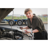 Auto Peça Próximo de Mim