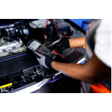 Auto Peças Mais Perto de Mim