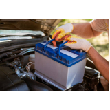 Auto Peças Próximo