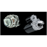 Auto Peça Aberto Agora