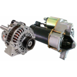 auto peças elétrica automotiva Brasilândia auto peças elétrica automotiva Brasilândia