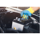 auto peças próximo endereço Jardim Catarina auto peças próximo endereço Jardim Catarina