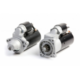 Autoeletrico Perto de Mim Autoeletrico Perto de Mim