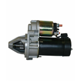 Autoeletrico Perto Autoeletrico Perto