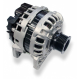 Autoeletrico Proxima de Mim Autoeletrico Proxima de Mim