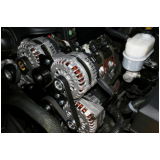 Eletrico Automotiva Perto de Mim Eletrico Automotiva Perto de Mim