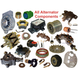 Eletrico Automotiva Perto Eletrico Automotiva Perto