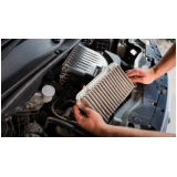 Conserto do Ar Automotivo Conserto do Ar Automotivo