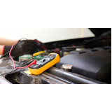 contato de auto peça próximo de mim Colubandê contato de auto peça próximo de mim Colubandê