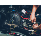 contato de auto peças próximo de mim Mutuá contato de auto peças próximo de mim Mutuá