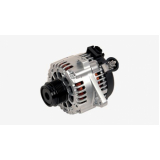 Correia do Alternador do Up