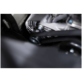 Correias do Alternado