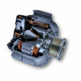 corsa alternador Covanca corsa alternador Covanca