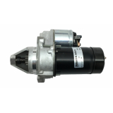 custo de motor de partida automático Flamengo custo de motor de partida automático Flamengo