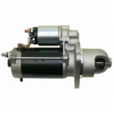 custo de motor de partida do corsa Ilha da Conceição custo de motor de partida do corsa Ilha da Conceição