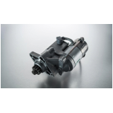 custo de motor de partida induzido Ingá custo de motor de partida induzido Ingá