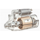 custo de motor de partida Guaxindiba custo de motor de partida Guaxindiba