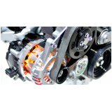 eletrica automotiva na região Ingá eletrica automotiva na região Ingá