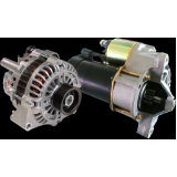 eletrico automotiva contato Engenho Novo eletrico automotiva contato Engenho Novo