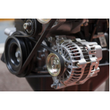 eletrico automotiva na região Olaria eletrico automotiva na região Olaria