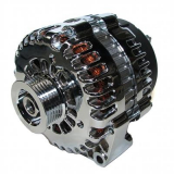 eletrico automotiva proxima de mim contato Jardim Catarina eletrico automotiva proxima de mim contato Jardim Catarina