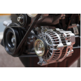 endereço de auto elétrica automotiva Piratininga endereço de auto elétrica automotiva Piratininga