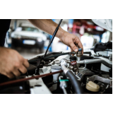 endereço de auto peça mais perto de mim Mutondo endereço de auto peça mais perto de mim Mutondo