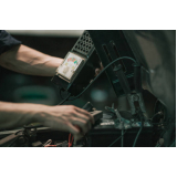 endereço de auto peça próximo da minha região Gradim endereço de auto peça próximo da minha região Gradim