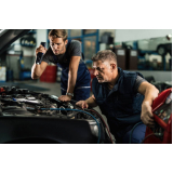 endereço de auto peça próximo de mim Joquei endereço de auto peça próximo de mim Joquei