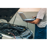 endereço de auto peças próximo Maria Paula endereço de auto peças próximo Maria Paula