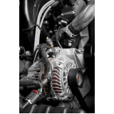 estator alternador preços Manilha estator alternador preços Manilha