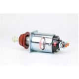induzido motor de arranque preço Inhaúma induzido motor de arranque preço Inhaúma