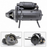 induzido motor de partida valor Cachoeira de Macacu induzido motor de partida valor Cachoeira de Macacu