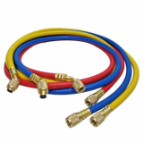 Recondicionamento de Induzido do Motor de Partida