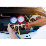instalação profissional de ar condicionado automotivo Largo da Ideia instalação profissional de ar condicionado automotivo Largo da Ideia