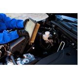 limpeza de ar condicionado de celta Tanguá