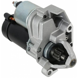 Loja de Autopeças Automotivas