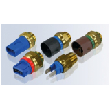 Loja de Autopeças Mais Próximo